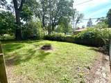 2063 Manitou Circle - Photo 16