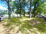 2063 Manitou Circle - Photo 17