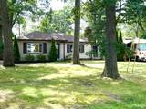 2063 Manitou Circle - Photo 2