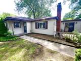 2063 Manitou Circle - Photo 3