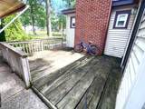 2063 Manitou Circle - Photo 4