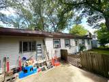 2063 Manitou Circle - Photo 5