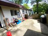 2063 Manitou Circle - Photo 6