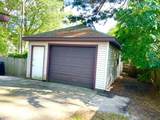 2063 Manitou Circle - Photo 7