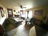 2063 Manitou Circle - Photo 8