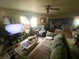 2063 Manitou Circle - Photo 9