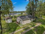 5343 Beverly Drive - Photo 2