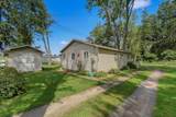 5343 Beverly Drive - Photo 3