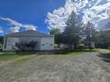 8533 U.S. 10 - Photo 1