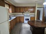 8533 U.S. 10 - Photo 10