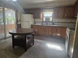 8533 U.S. 10 - Photo 11