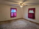 8533 U.S. 10 - Photo 12