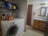 8533 U.S. 10 - Photo 13