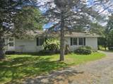 8533 U.S. 10 - Photo 2
