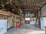 8533 U.S. 10 - Photo 20