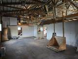 8533 U.S. 10 - Photo 21