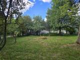 8533 U.S. 10 - Photo 22