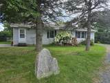 8533 U.S. 10 - Photo 23