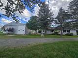 8533 U.S. 10 - Photo 24