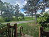 8533 U.S. 10 - Photo 25