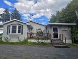 8533 U.S. 10 - Photo 3