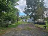 8533 U.S. 10 - Photo 4