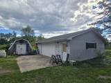 8533 U.S. 10 - Photo 5