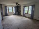 8533 U.S. 10 - Photo 6
