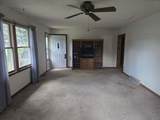 8533 U.S. 10 - Photo 7
