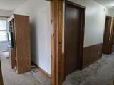 8533 U.S. 10 - Photo 8