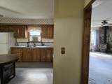 8533 U.S. 10 - Photo 9