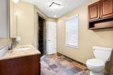 3155 Watkins Road - Photo 16