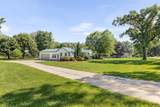 3155 Watkins Road - Photo 2