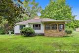 3505 Sheridan Road - Photo 1