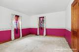 3505 Sheridan Road - Photo 10