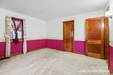 3505 Sheridan Road - Photo 11