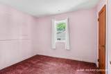 3505 Sheridan Road - Photo 12
