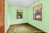 3505 Sheridan Road - Photo 13