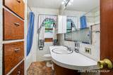 3505 Sheridan Road - Photo 14