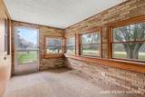 3505 Sheridan Road - Photo 15