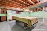 3505 Sheridan Road - Photo 16