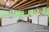 3505 Sheridan Road - Photo 17