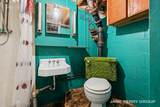 3505 Sheridan Road - Photo 19