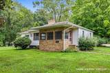 3505 Sheridan Road - Photo 2