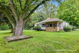 3505 Sheridan Road - Photo 20