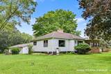 3505 Sheridan Road - Photo 21
