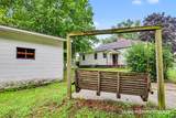 3505 Sheridan Road - Photo 22
