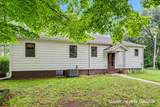 3505 Sheridan Road - Photo 23