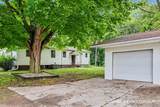 3505 Sheridan Road - Photo 24