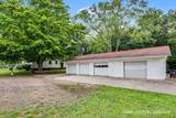 3505 Sheridan Road - Photo 25